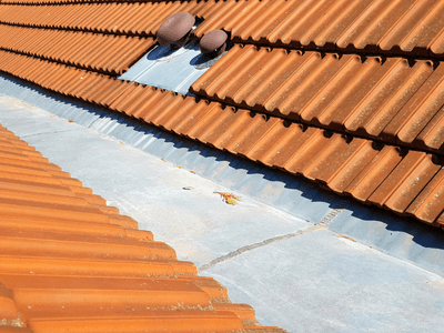 About Siding Replacement LLC Niangua, MO